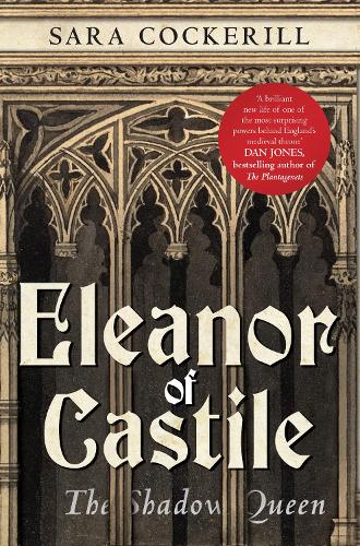 Eleanor of Castile