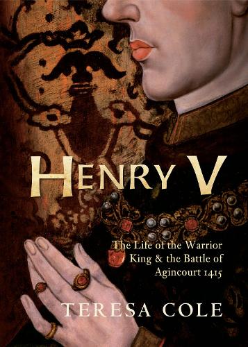 Henry V