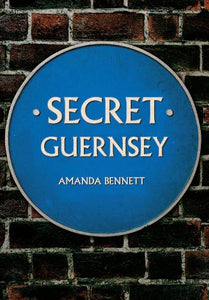 Secret Guernsey 