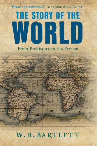 The Story of the World