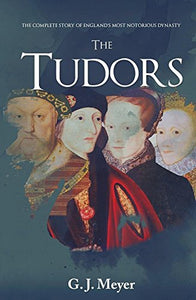 The Tudors 
