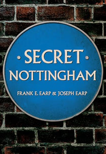 Secret Nottingham 