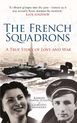 The French Squadrons