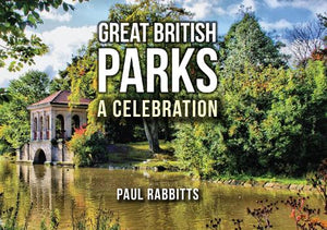 Great British Parks 