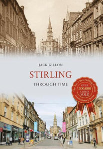 Stirling Through Time 
