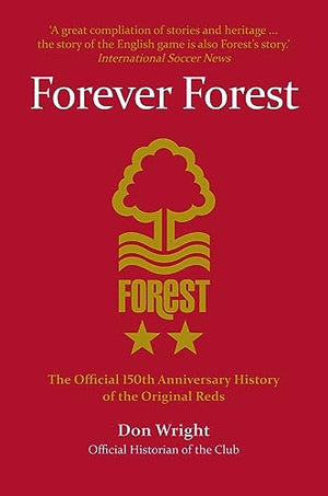 Forever Forest
