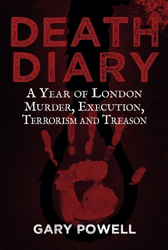 Death Diary