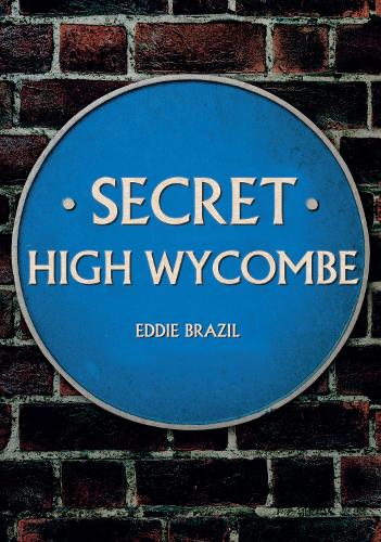 Secret High Wycombe