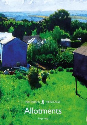 Allotments