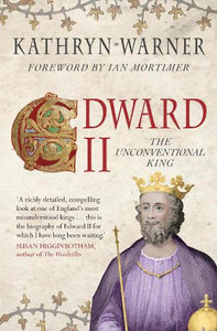 Edward II 