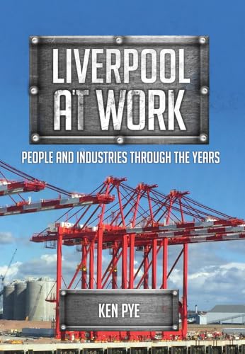 Liverpool at Work