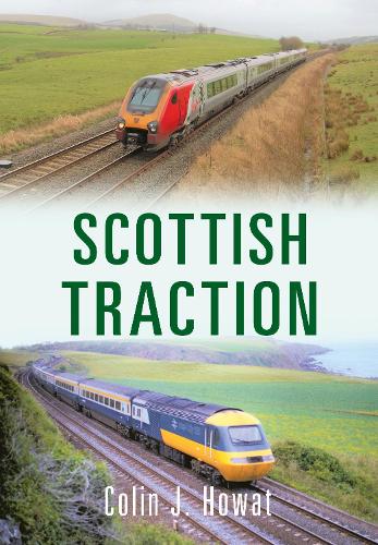 Scottish Traction