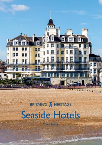 The Seaside Hotels