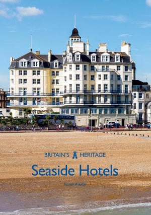 The Seaside Hotels