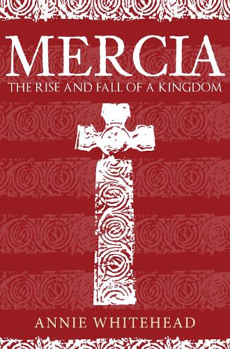 Mercia
