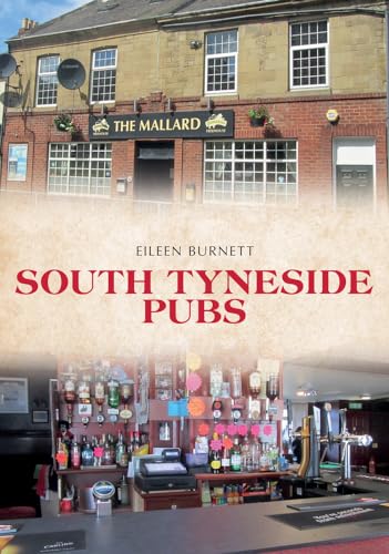 South Tyneside Pubs