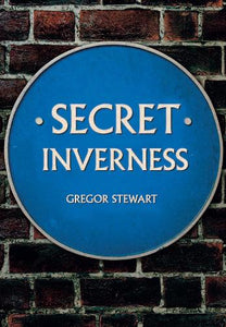 Secret Inverness 