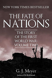 The Fate of Nations 
