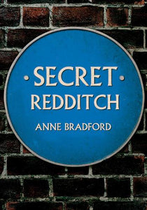 Secret Redditch 
