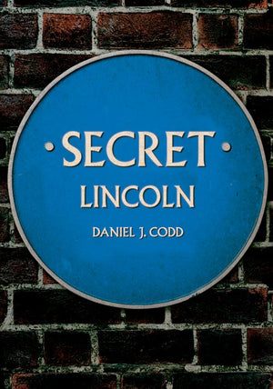 Secret Lincoln
