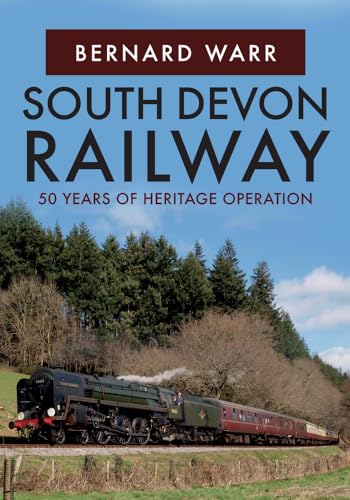 South Devon Railway