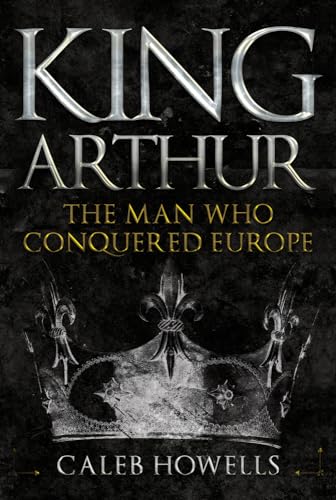 King Arthur