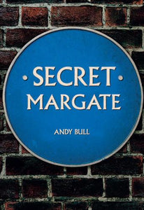 Secret Margate 