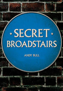 Secret Broadstairs 