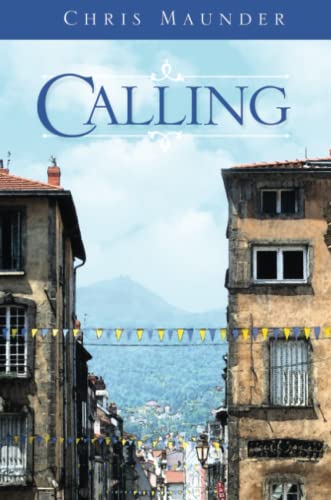 Calling