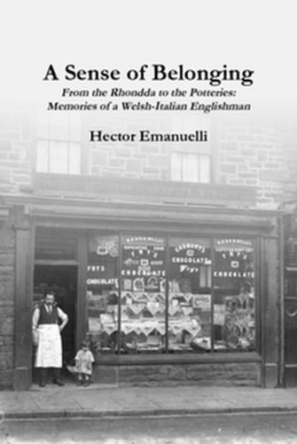 A Sense of Belonging