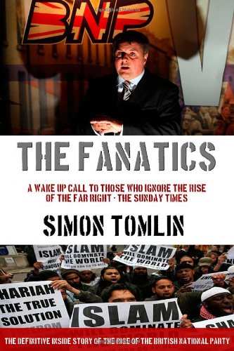 THE FANATICS
