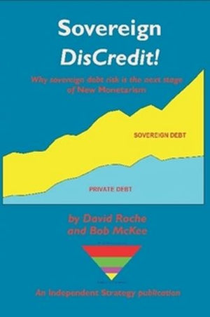 Sovereign DisCredit