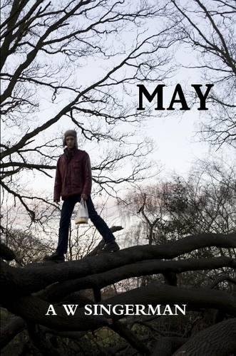 May