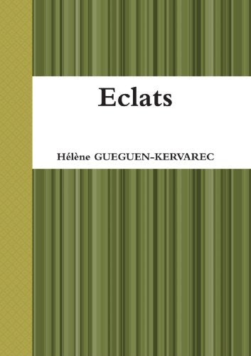 Eclats
