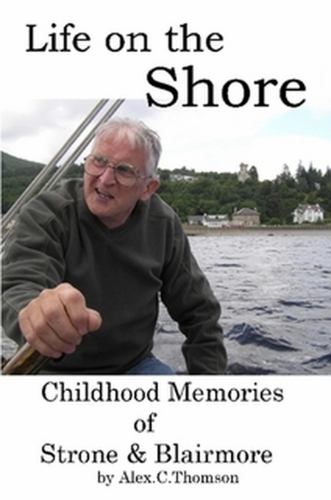 Life on the Shore