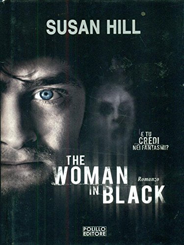 The Woman in Black