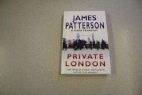 Private London