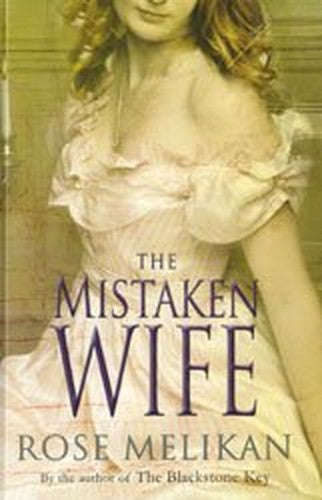 The Mistaken Wife
