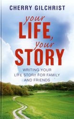 Your Life, Your Story
