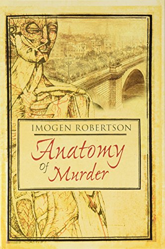 Anatomy of Murder