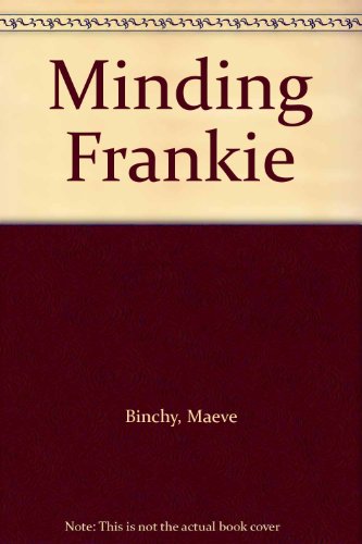 Minding Frankie