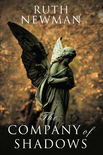 The Company of Shadows