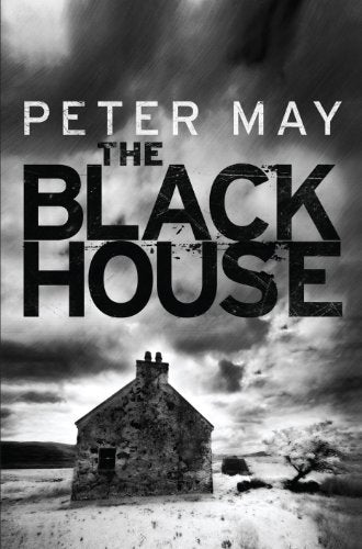 The Blackhouse