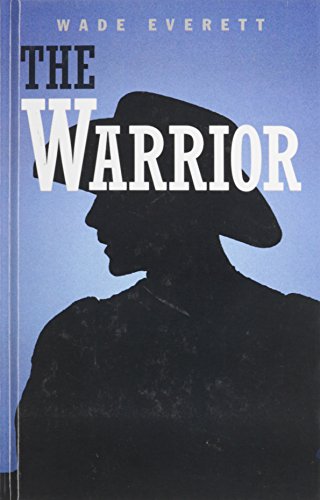 The Warrior
