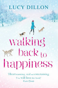 Walking Back to Happiness 