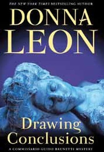 Drawing Conclusions