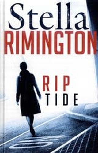 Rip Tide