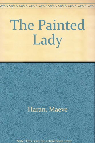 The Painted Lady