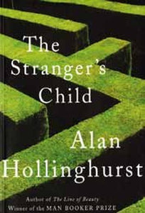 The Stranger's Child 