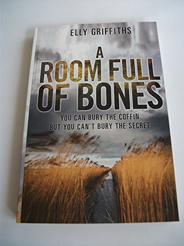 A Room Full of Bones